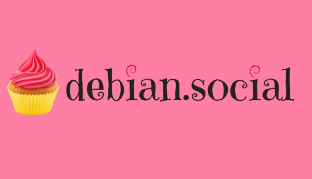 Debian-Linux-To-Bring-New-Social-Platforms-For-Debian-Contributors.jpg