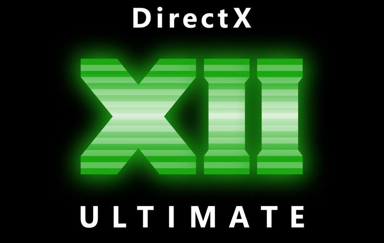 DirectX_12_Ultimate_01.jpg