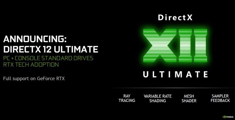 DirectX_12_Ultimate_02.jpg