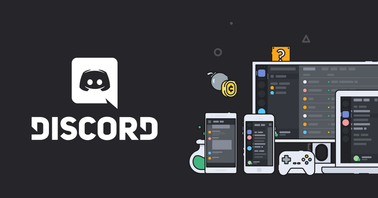 Discord-app.png