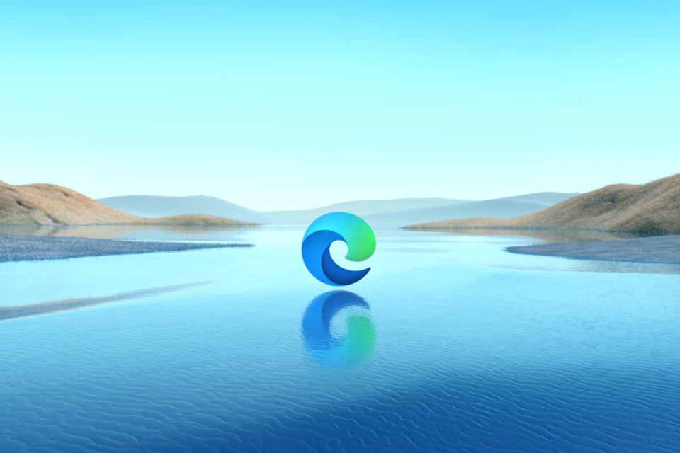 Edge-960x640.jpg