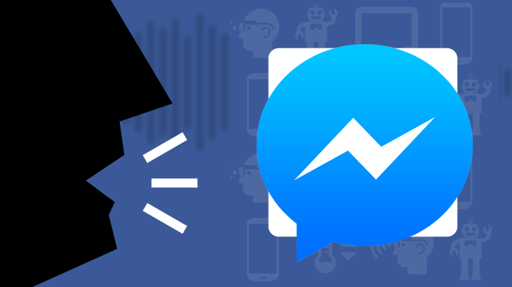 Facebook-Messenger-Voice-Control.png