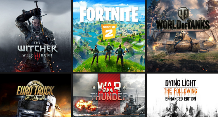 GFN-Games.png