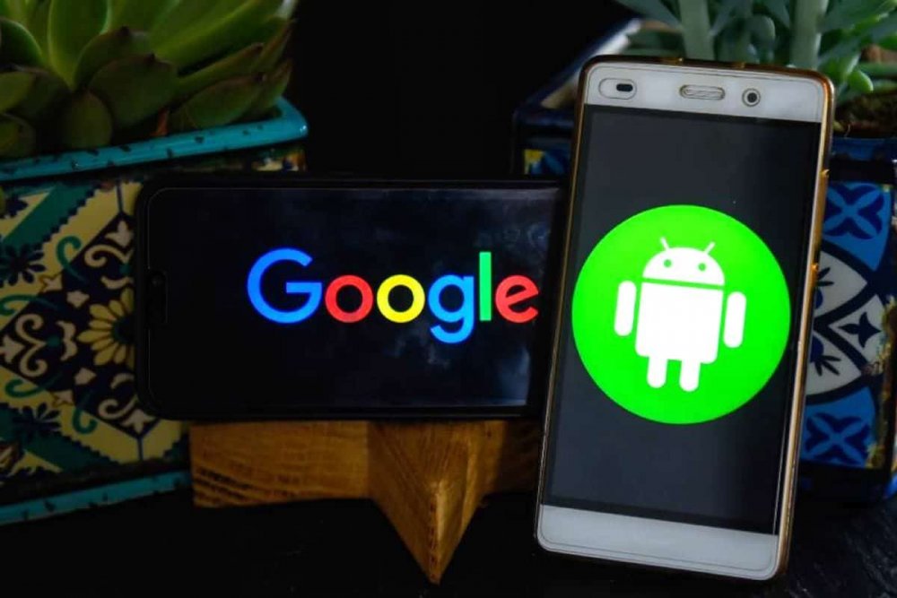 Google-Android-Obnovleniya-Smartfony-0.jpg