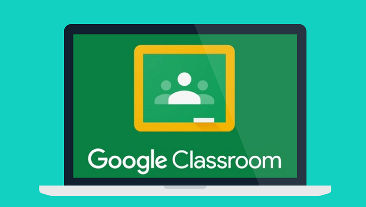 Google-Classroom.png