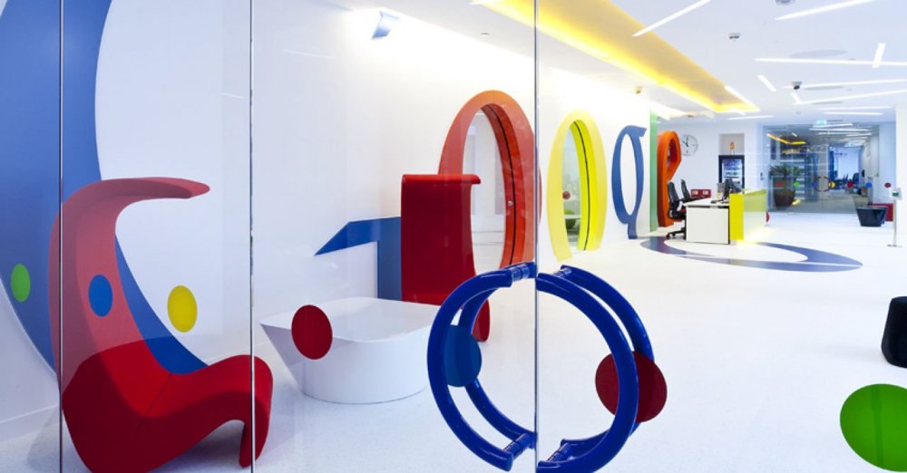 Google-London-Lede.jpg