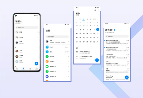 Honor-Magic-UI-3.0-features-3.png