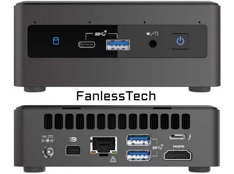 Intel_NUC_11_Tiger_01.jpg