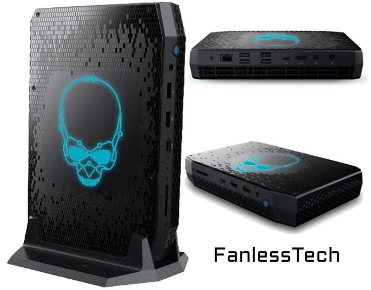 Intel_NUC_11_Tiger_03.jpg
