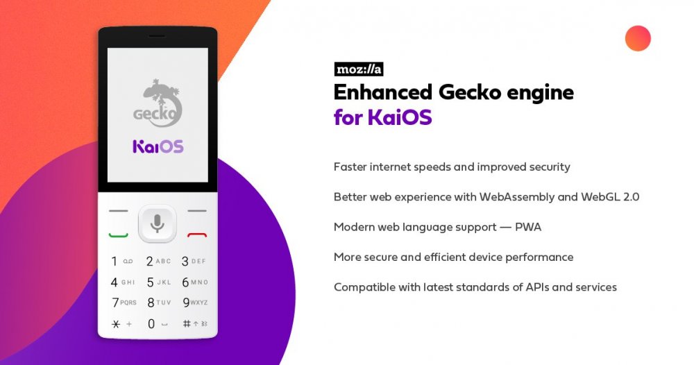 KaiOS-Mozilla-Features.jpg
