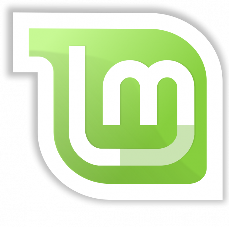 Linux_Mint_logo_without_wordmark.svg.png