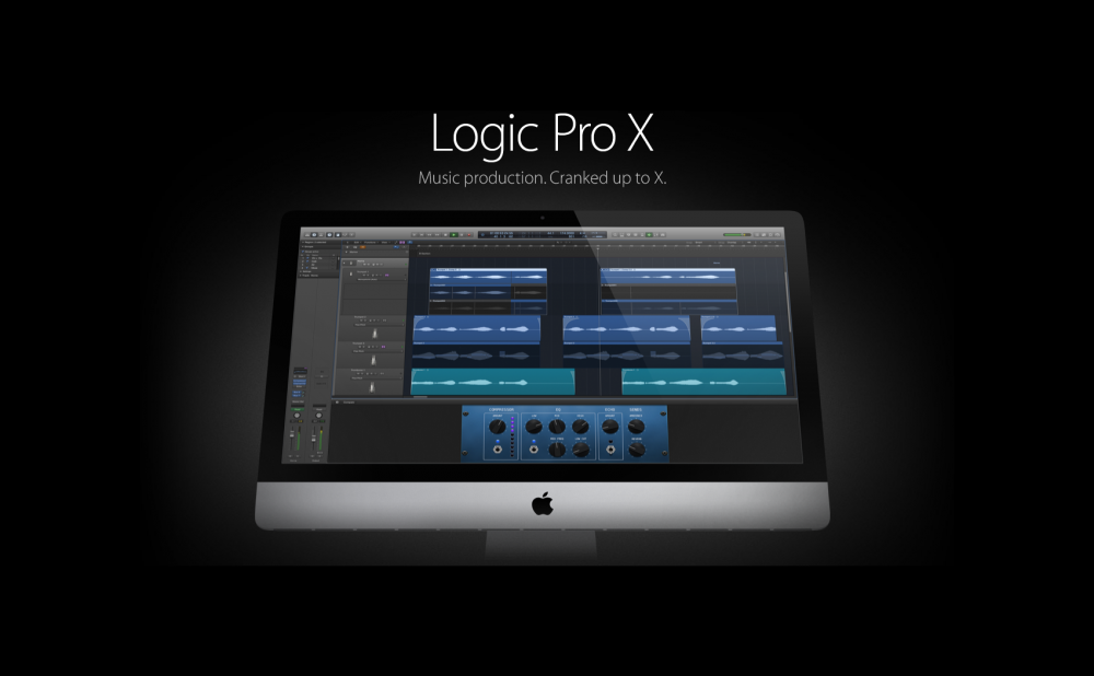 Logic-Pro-X.png