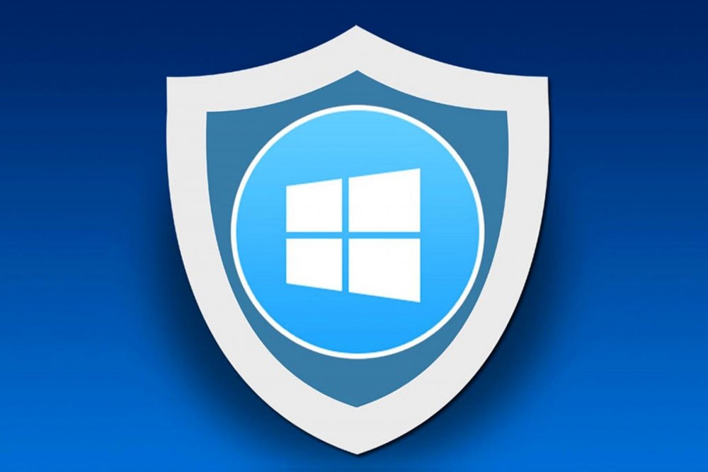 Microsoft-Defender-Android-iOS.jpg