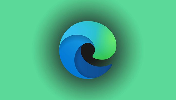 Microsoft-Edge-1.jpg