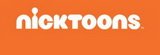 NickToons-1320x1339.jpg.0b28a14284d48cd255309556aa0be358.jpg