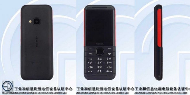 Nokia-TA-1212.jpg.479147066bb49ffd0acc12b00ad79540.jpg