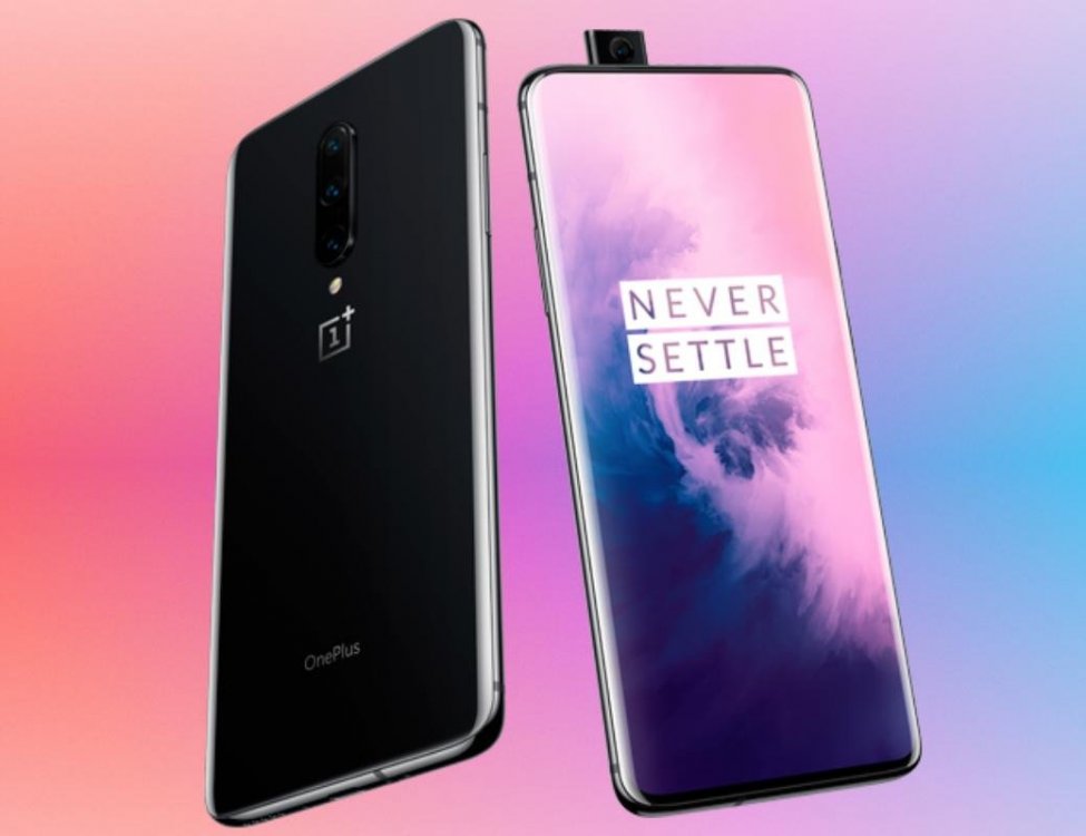 OnePlus-7-Pro-5.jpg