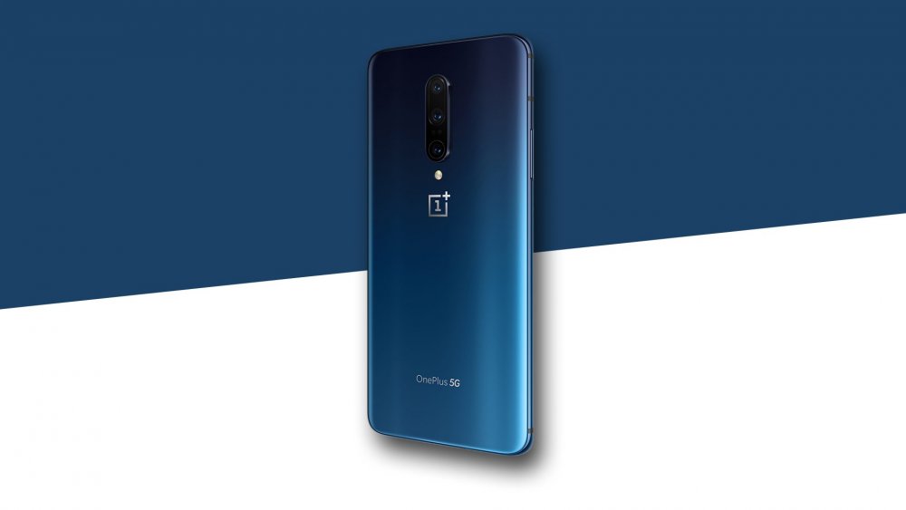 OnePlus-7-Pro-5G_large_large.jpg