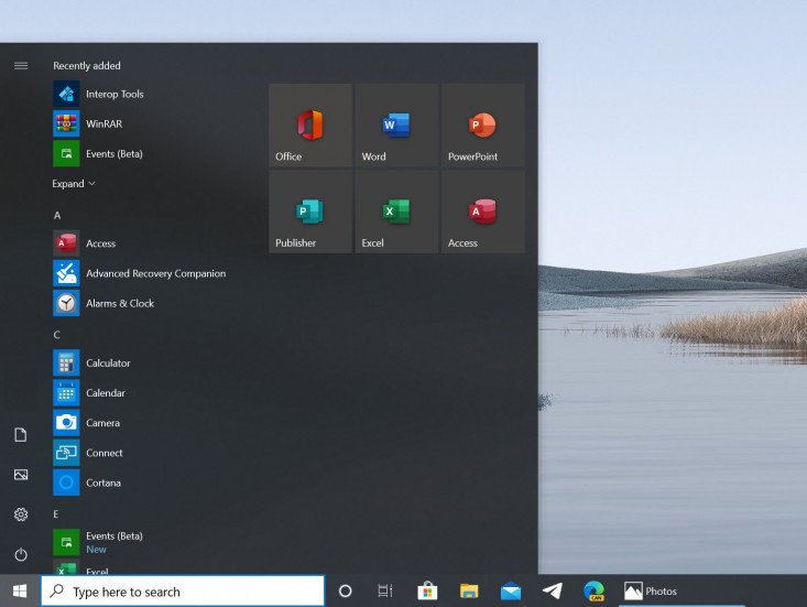 Proshhayte-plitki-Novoe-menyu-Pusk-v-Windows-10-pokazali-na-izobrazhenii-1.jpg