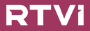 RTVI-681x325.png.f5c3d093683703f485ef7430ad074105.png