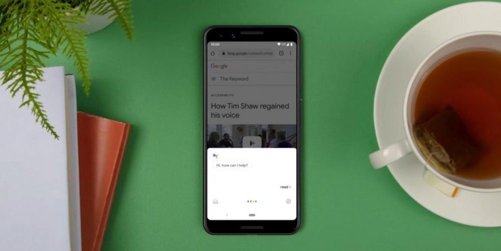 Read-It-with-the-Google-Assistant_-Listen-to-web-pages-2-16-screenshot_1583397016-1140x571.jpg