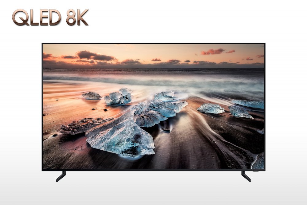 Samsung-QLED-8K-TV-05_large.jpg