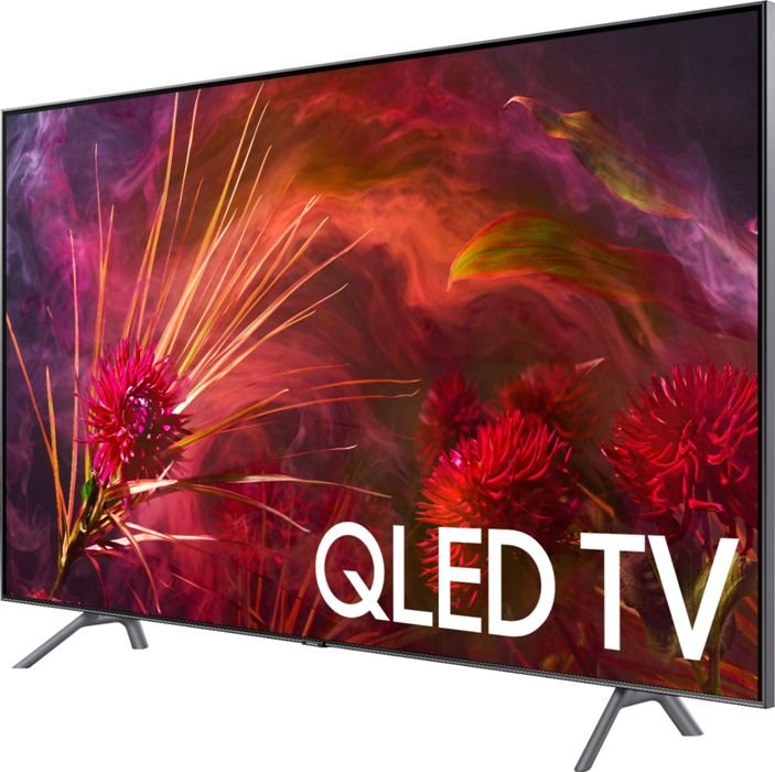 Samsung-QLED-TV.jpg