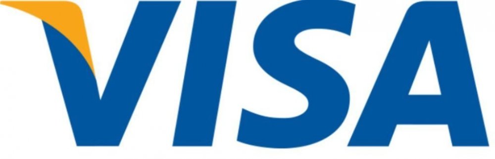 Visa-1024x329-1024x329.jpg
