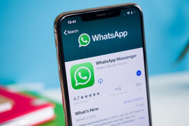 WhatsApp-to-reportedly-provide-a-way-for-people-to-Google-search-text-message-contents.jpg