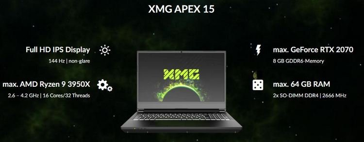 XMG-APEX-15_02.jpg