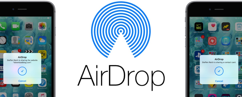 airdropheader1.png