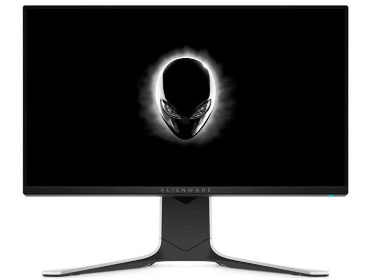 alien1.jpg