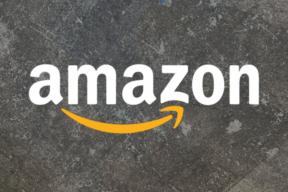 amazon-logo-100819577-large.jpg
