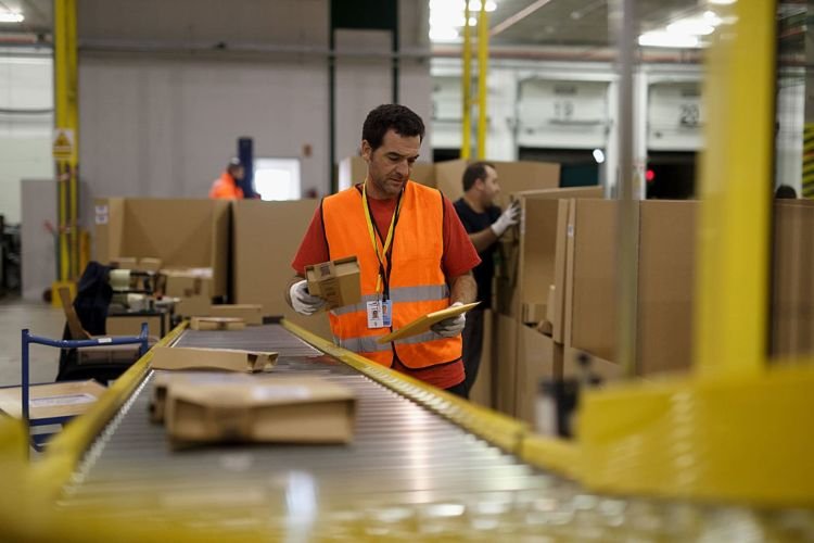amazon.jpg