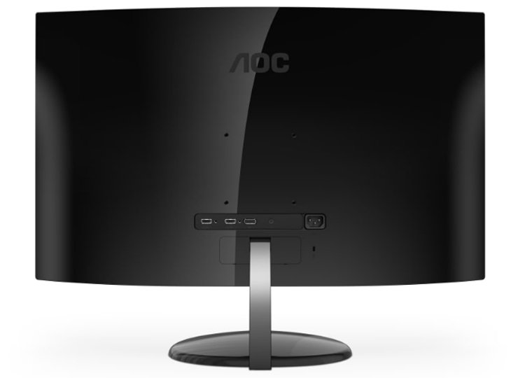 aoc2.jpg