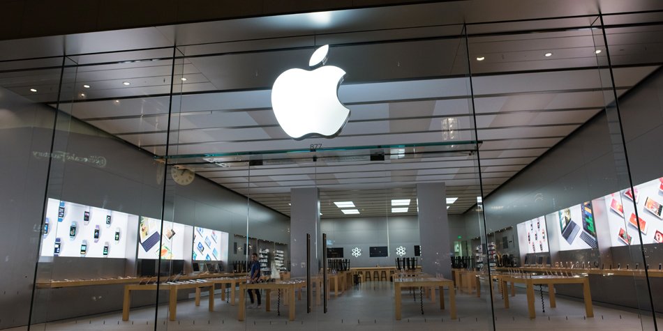 apple-inc-aapl-ipsize_large.jpg