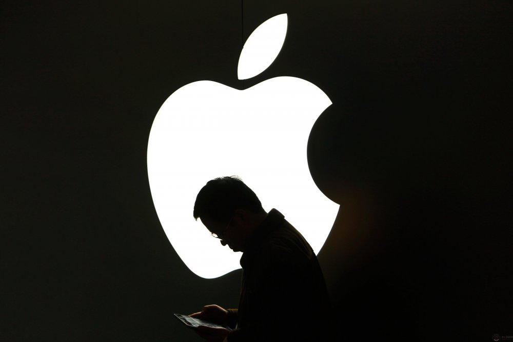 applesecret.jpg