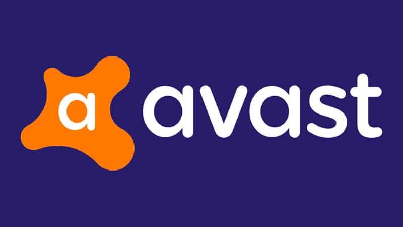 avast-11.jpg