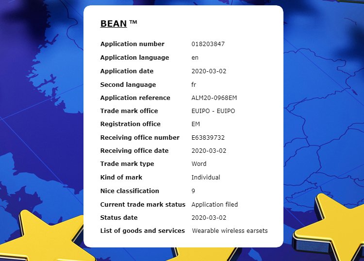 bean2.jpg