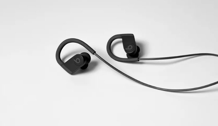 beats2.jpg