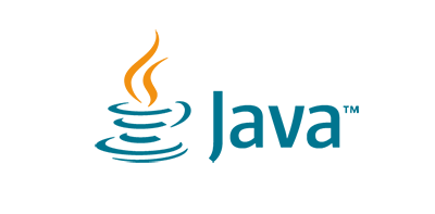c82-java-logo.png