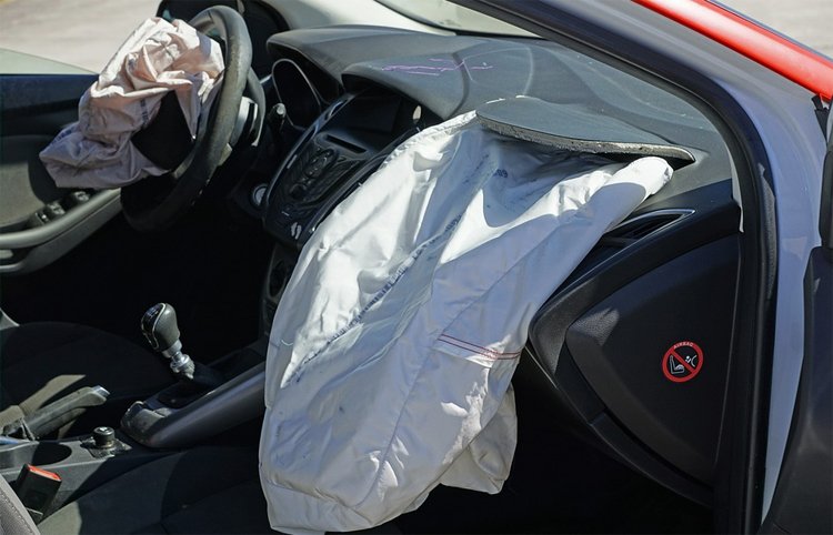 car2.jpg