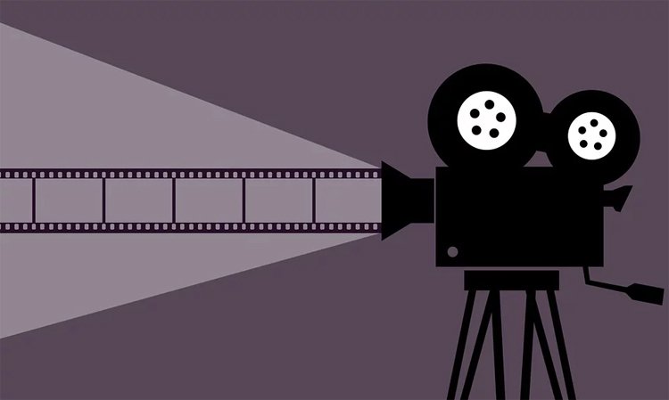 cinema1.jpg