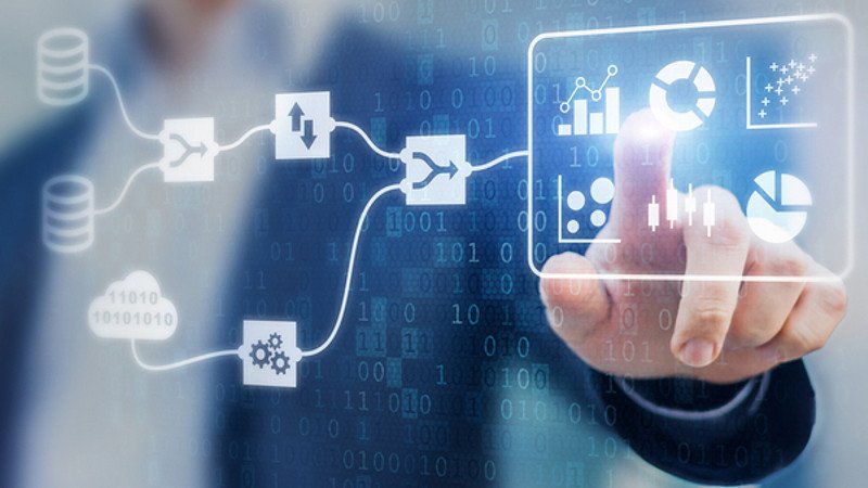 dbms_800x450.jpg