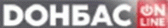 donbass-online-ua.png.6c906ddfdaa8888cfd46a4ff0341f8f9.png