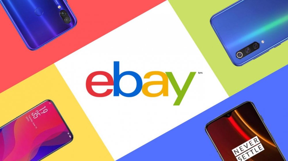 ebay-codice-sconto.jpg