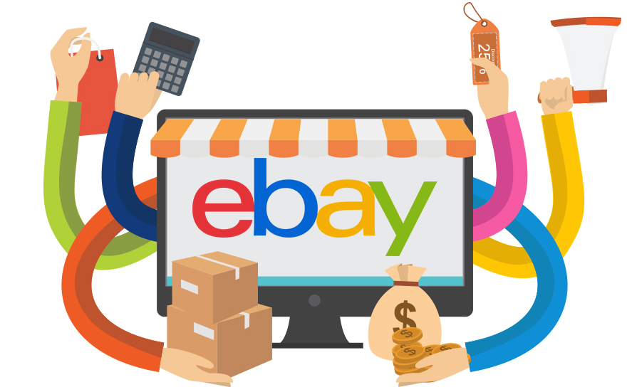 ebay.png