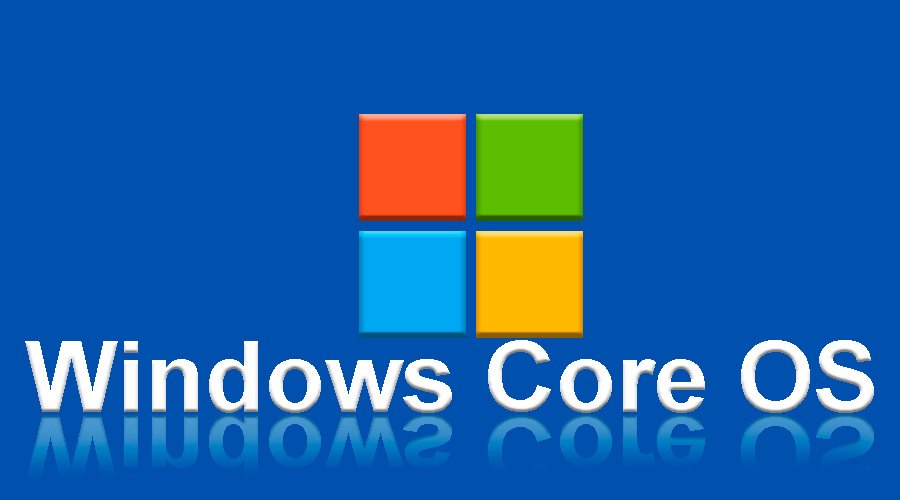 emblema-windows.jpg