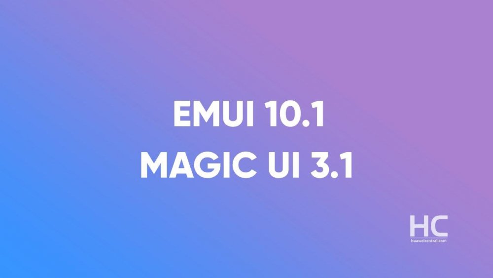 emui-10-1-magic-ui-3-1-featured-img-1_large.jpg