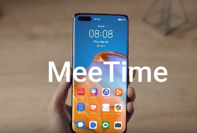 emui-10.jpg